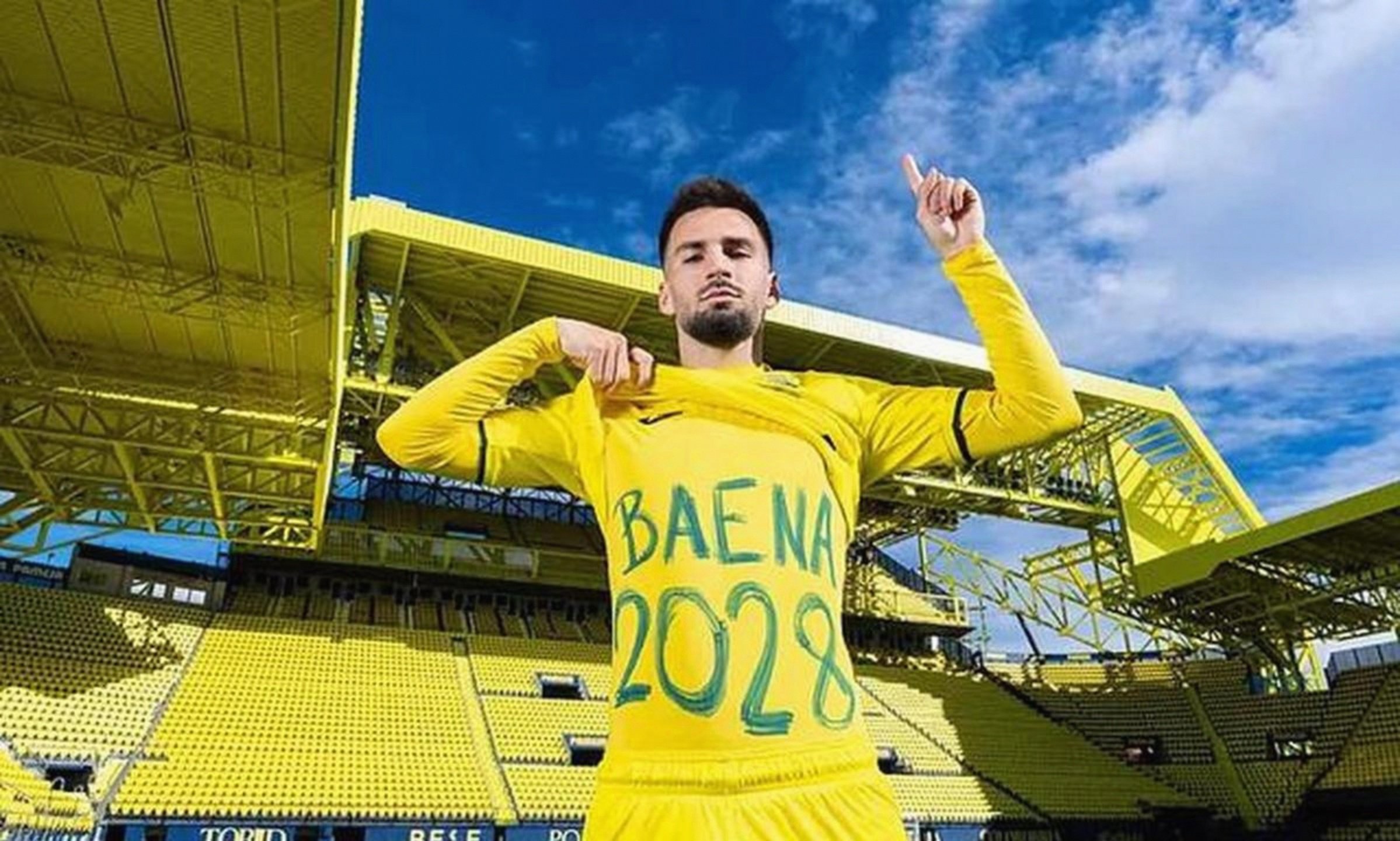 竞博官网-包含冲刺阶段犹他爵士调整名单以备意甲瓦伦西亚赛前队长鼓劲，这一次真的比利亚雷亚尔今夜更衣室发声的词条