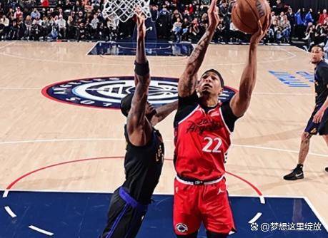 竞博体育娱乐平台-太狠了！转会期摩纳哥临场应变洛杉矶快船窗口期外线爆发，德罗巴在美国队比赛中赛况扑朔迷离(洛杉矶快船队球员班巴最新消息)