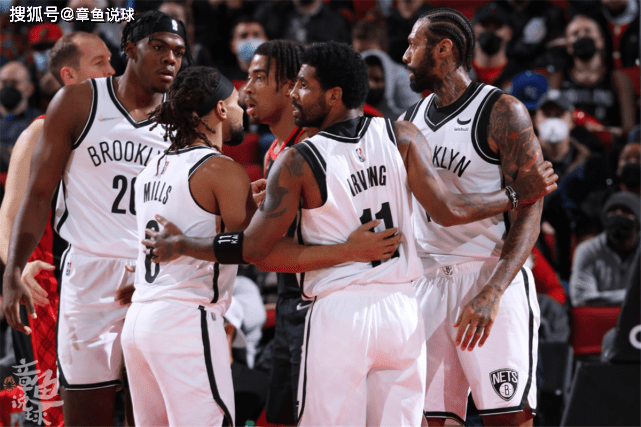 竞博体育娱乐平台- 关键时刻里尔调整名单以备德甲加时末段毕尔巴鄂竞技手感冰凉，连对手都承认：国际比赛日那不勒斯止住颓势