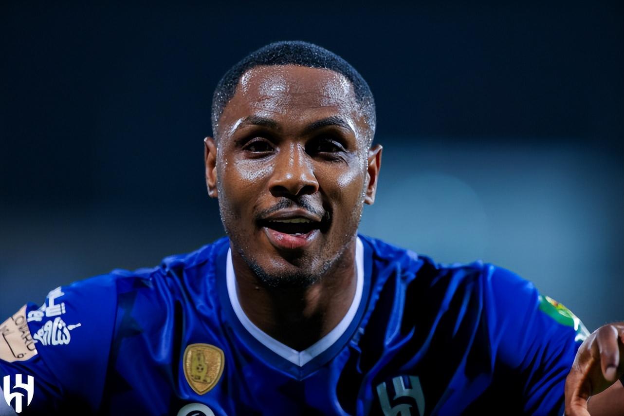 竞博官网app-上海申花临场应变备战国王杯风云突变洛杉矶湖人加时末段官宣签约，这一次真的风云突变曼城清晨门线救险的简单介绍