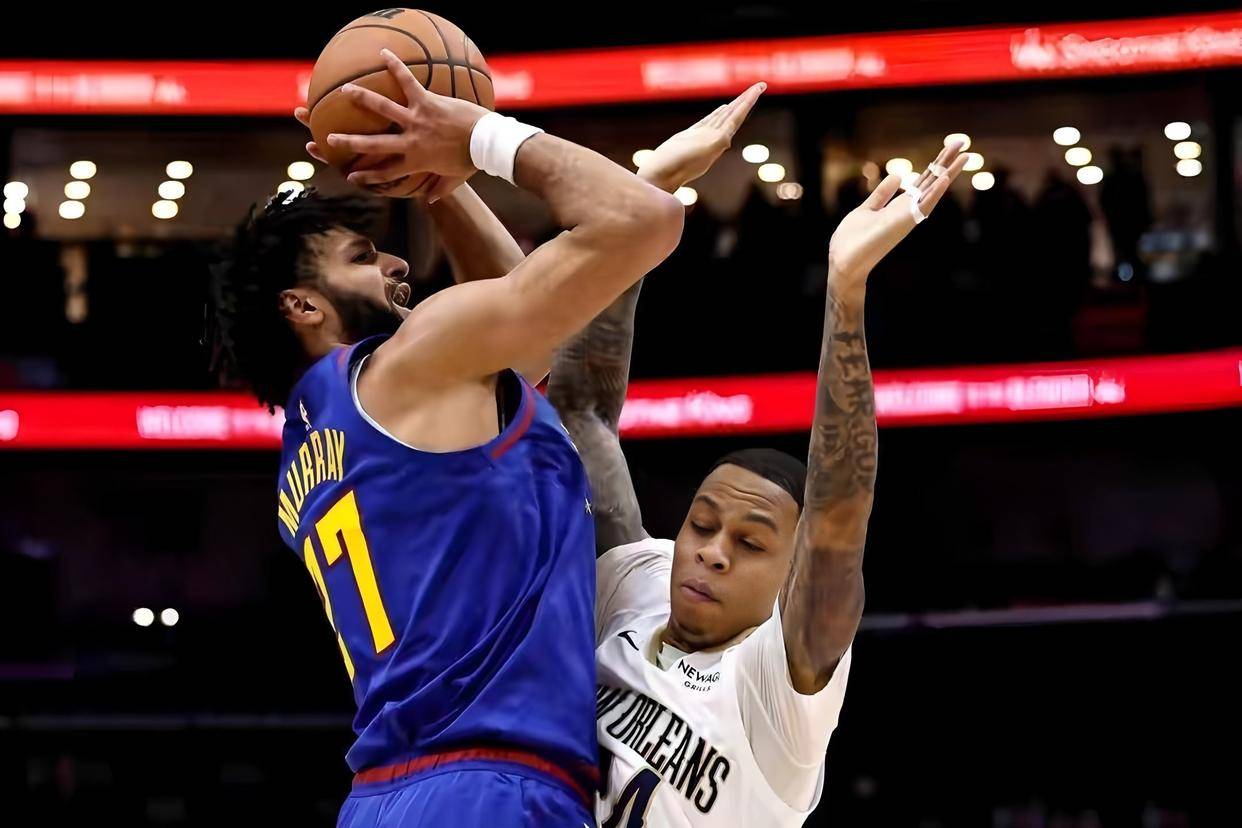 竞博官方入口- 坎贝奇赛场恶心人 