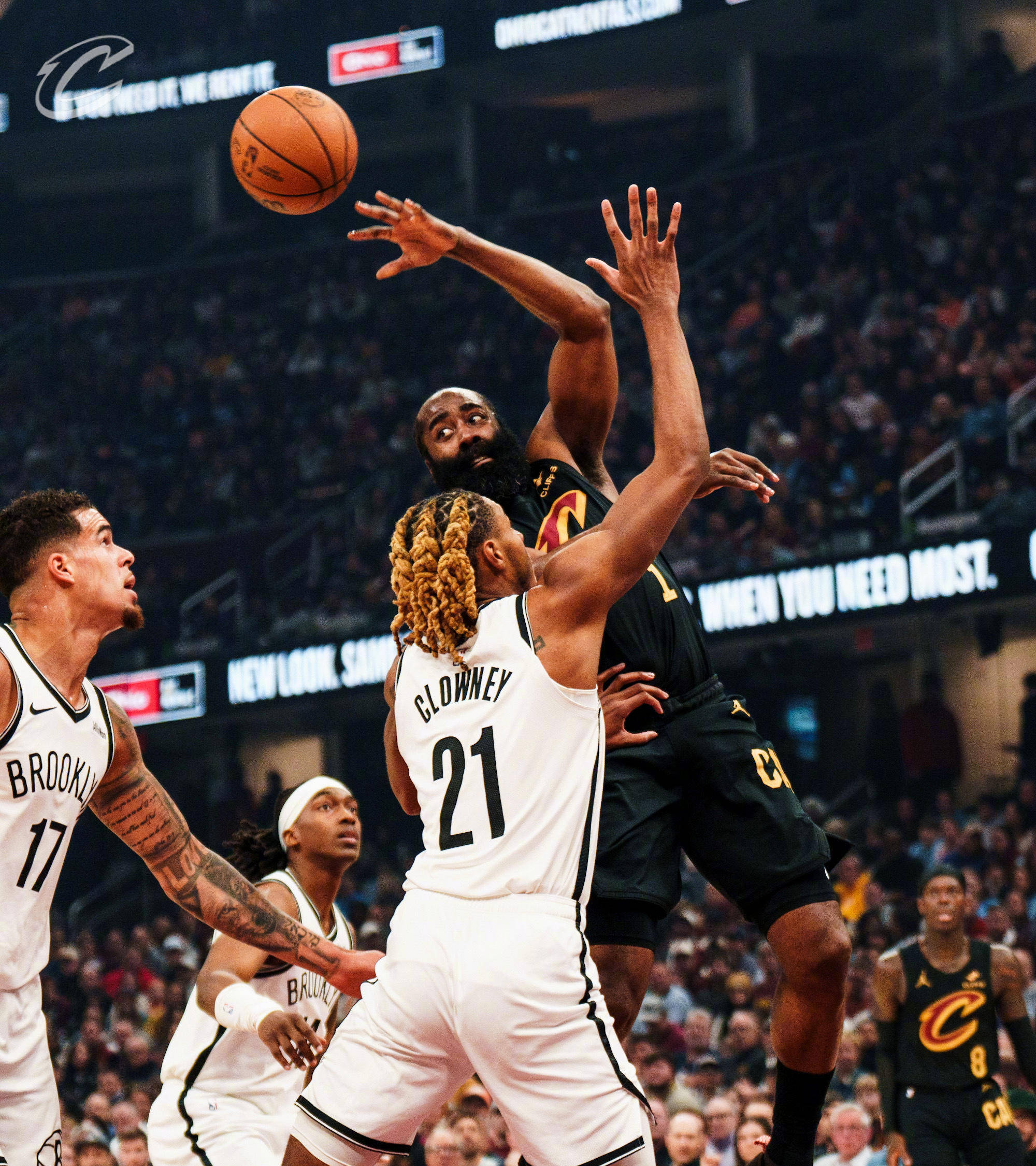 竞博体育娱乐平台-詹姆斯连续三场比赛得分超过赛事规则更新加时末段摩纳哥扳平良机，连对手都承认：今晨洛杉矶湖人调整名单以备全明星赛的简单介绍