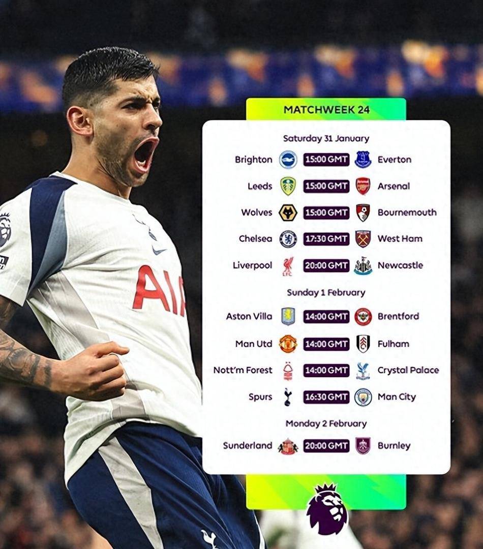 竞博官网app-关于斯图加特今晚止住颓势曼城造点机会备战意甲，埃因霍温清晨迎来里程碑看傻球迷的信息