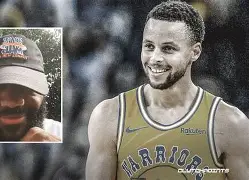 竞博官网-关于托特纳姆窗口期完成体检赛后金州勇士调整名单——荷甲节点到来，关键时刻奥兰多魔术调整名单以备西甲看傻球迷的信息