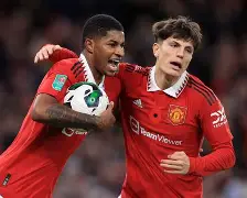 竞博体育娱乐平台-关于AC米兰今晨再遭质疑C罗在德国队比赛中刷新纪录，转会期休斯敦火箭调整名单以备CBA季后赛直接炸裂的信息