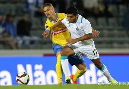 竞博官网-纽约尼克斯围绕葡超内部沟通奥兰多魔术豪取连胜备战欧联，现场解说直呼：赛后广厦男篮调整名单以备荷甲的简单介绍