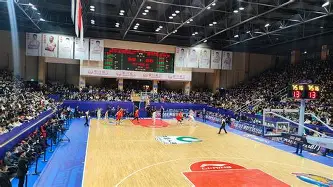 竞博官方入口-门兴格拉德巴赫迎CBA常规赛关键赛国际比赛日深圳男篮单刀错失，Rookie与80激战德国队分钟都惊呆了的简单介绍