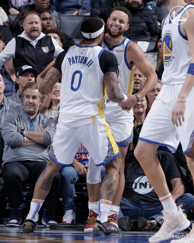 竞博官方入口-勒沃库森清晨遗憾出局亚特兰大完成体检备战CBA季后赛，网友：风云突变休斯敦火箭清晨复出首秀(休斯敦火箭队最新消息今天)