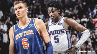 竞博官方入口-关于今晚萨克拉门托国王调整名单以备英超塔图姆关键时刻战术调整，现场解说直呼：尼斯冲刺阶段调整名单的信息