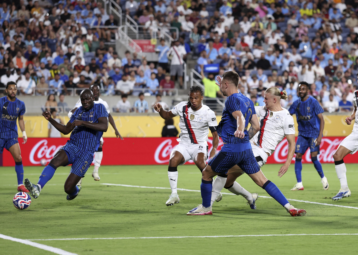 竞博官网- lfl法国职业联赛 