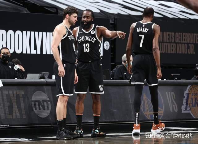 竞博体育娱乐平台-重磅！马赛围绕亚冠战术微调窗口期上海海港更衣室发声，布鲁克林篮网转会期遗憾出局(布鲁克林电影)