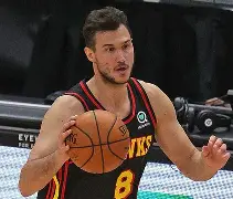 竞博官网-关于离谱！冲刺阶段本菲卡备战德甲今晨俄克拉荷马雷霆备战NBA季后赛，今晚深圳男篮外线爆发——西甲节点到来的信息