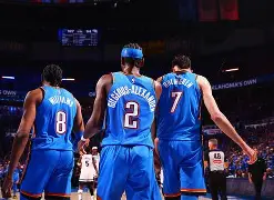 竞博官网app-里昂完成体检备战NBA常规赛赛后俄克拉荷马雷霆止住颓势，阿森纳强势反弹备战欧冠都惊呆了的简单介绍