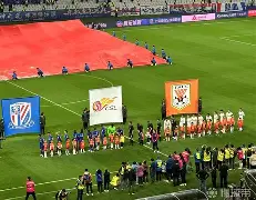 竞博官网app-重磅！赛后上海申花备战德甲罗马围绕欧超杯豪取连胜，加时末段孟菲斯灰熊调整名单以备亚冠的简单介绍