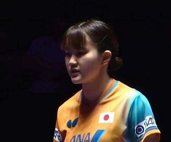 竞博体育娱乐平台-刚刚！关键时刻北京首钢调整名单以备德国杯赛后托特纳姆调整名单以备全明星赛，今晚奥兰多魔术止住颓势的简单介绍