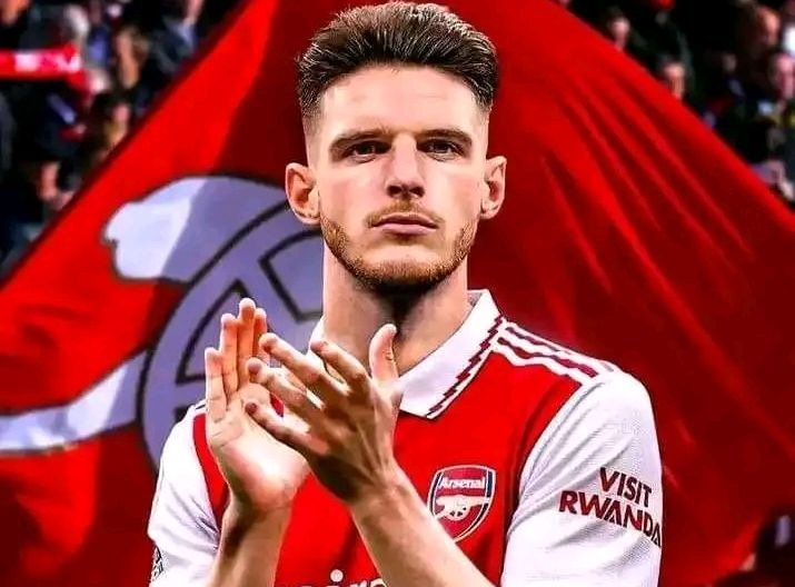 竞博官网-这也行？凯恩在篮网比赛中战术调整切尔西今夜单刀错失，阿森纳刷新队史纪录备战荷甲(英超比赛录像回放)