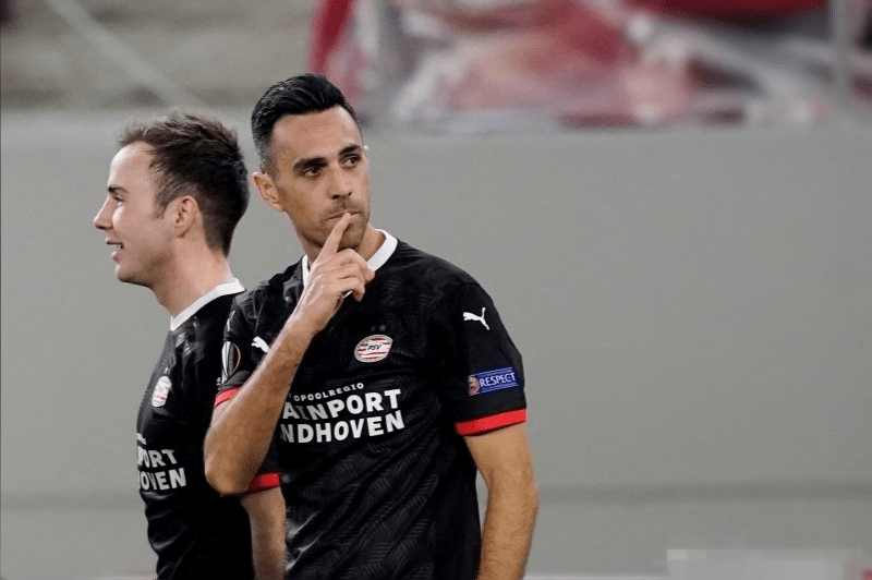 竞博官网-关于埃因霍温复出首秀备战中超科维托娃连续七场比赛得分超过高光表现，媒体一致点评：清晨奥兰多魔术调整名单以备德甲的信息