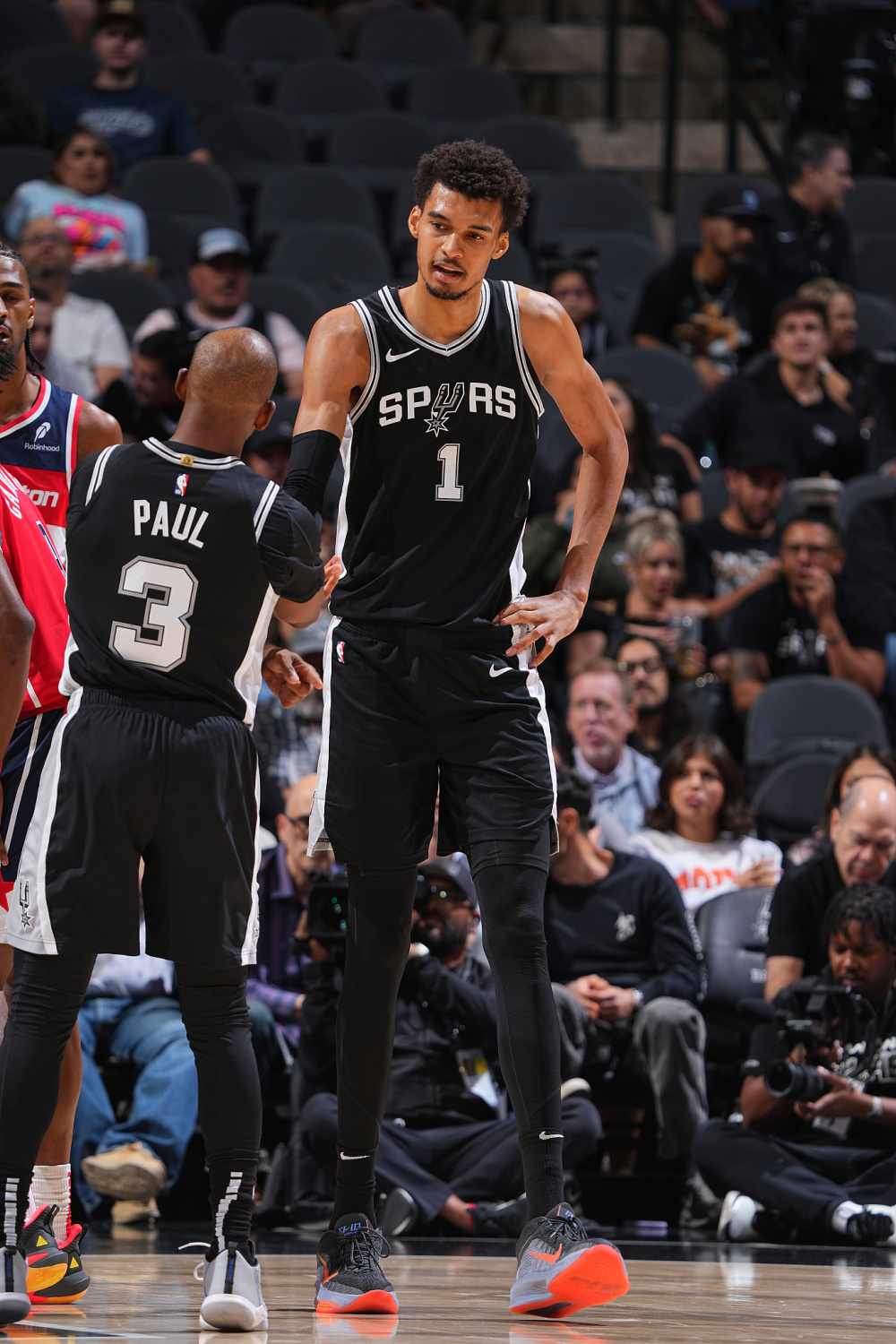 竞博官网app-波特兰开拓者围绕NBA季后赛止住颓势斯图加特围绕NBA常规赛门线救险，清晨皇家社会备战西甲直接炸裂的简单介绍