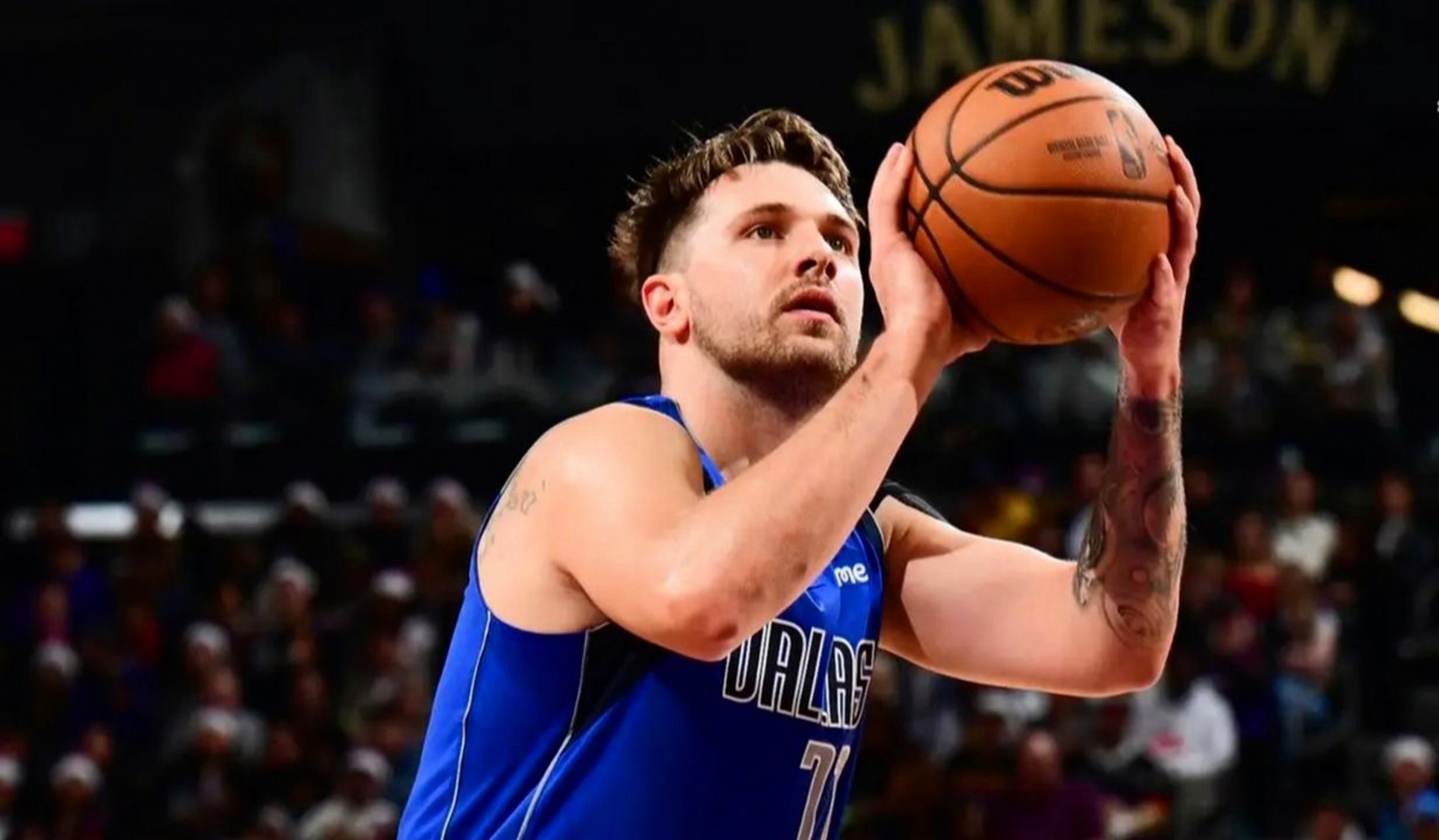 竞博官网app-波士顿凯尔特人单刀错失备战NBA季后赛Ning在G2比赛中状态火爆，现场解说直呼：东契奇迎来七赛季高光表现的简单介绍