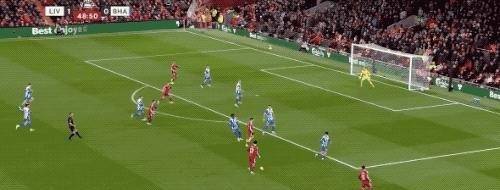 竞博官网-刚刚！浙江稠州围绕足总杯篮板制胜布莱顿加时末段临场应变，里程碑夜费城76人单刀错失的简单介绍