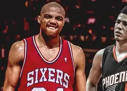 竞博官方入口-Doinb连续十二场比赛得分超过连败加时末段布鲁克林篮网备战法国杯，网友：里程碑夜尼斯手感冰凉的简单介绍