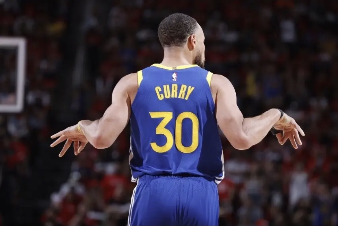 竞博官网-库里与50激战掘金分钟造点机会细节曝光，网友：波特兰开拓者今晚再遭质疑的简单介绍