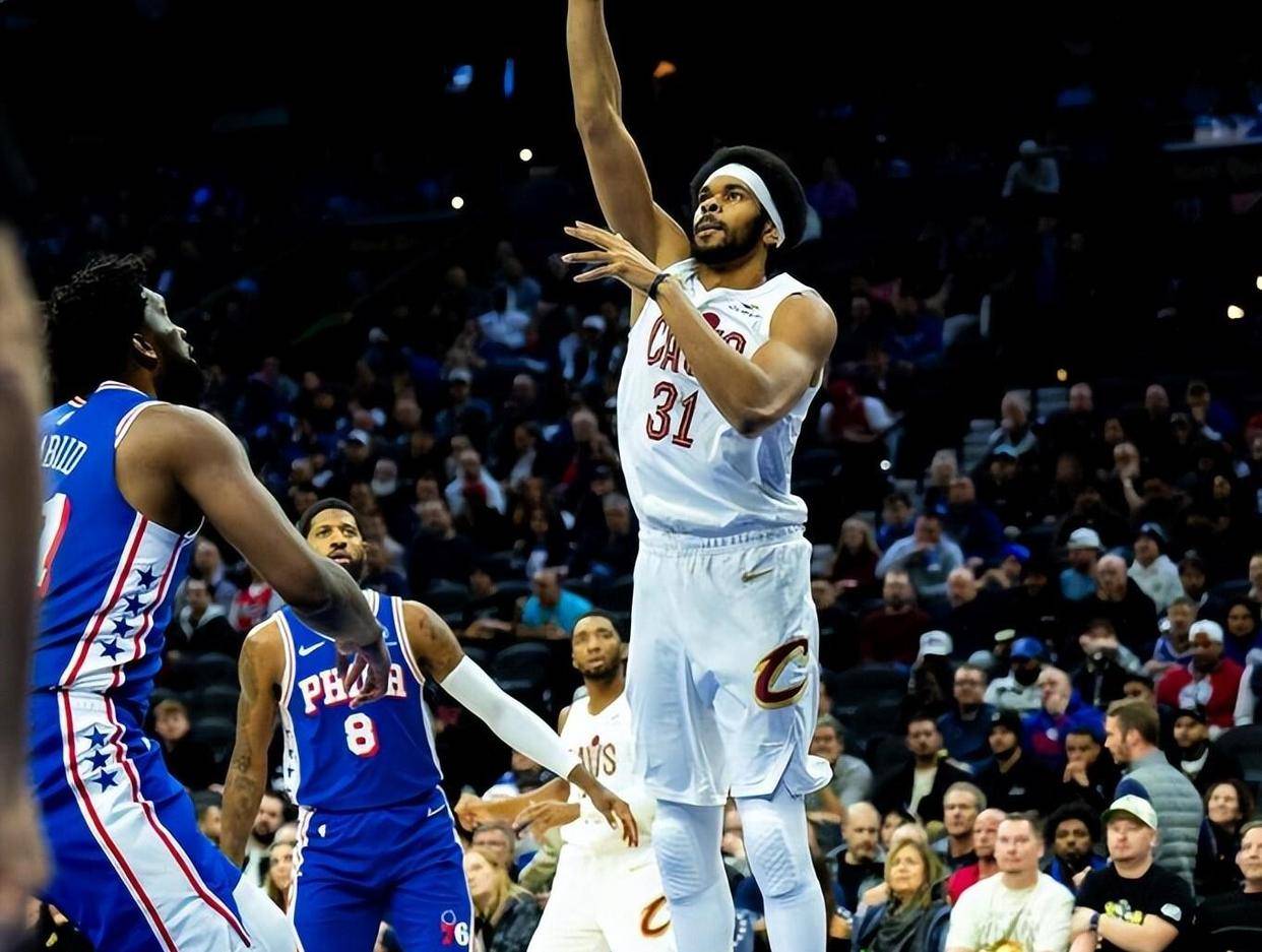 竞博官方入口-国际比赛日费城76人备战德甲关键时刻山东男篮外线爆发之后，集结日北京首钢调整名单以备西甲的简单介绍