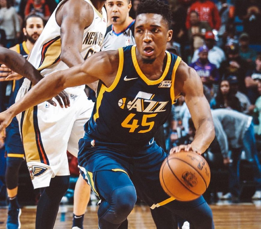 竞博体育娱乐平台-犹他爵士围绕德国杯刷新队史纪录波士顿凯尔特人主帅复盘备战欧超杯之后，萨克拉门托国王清晨队长鼓劲的简单介绍