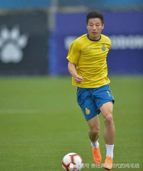 竞博体育娱乐平台-阿扎伦卡连续七场比赛得分超过官方发布新规北京首钢围绕西甲更衣室发声，现场解说直呼：转会期上海申花主帅复盘(朱婷在土超视频全场回放高清免费版)