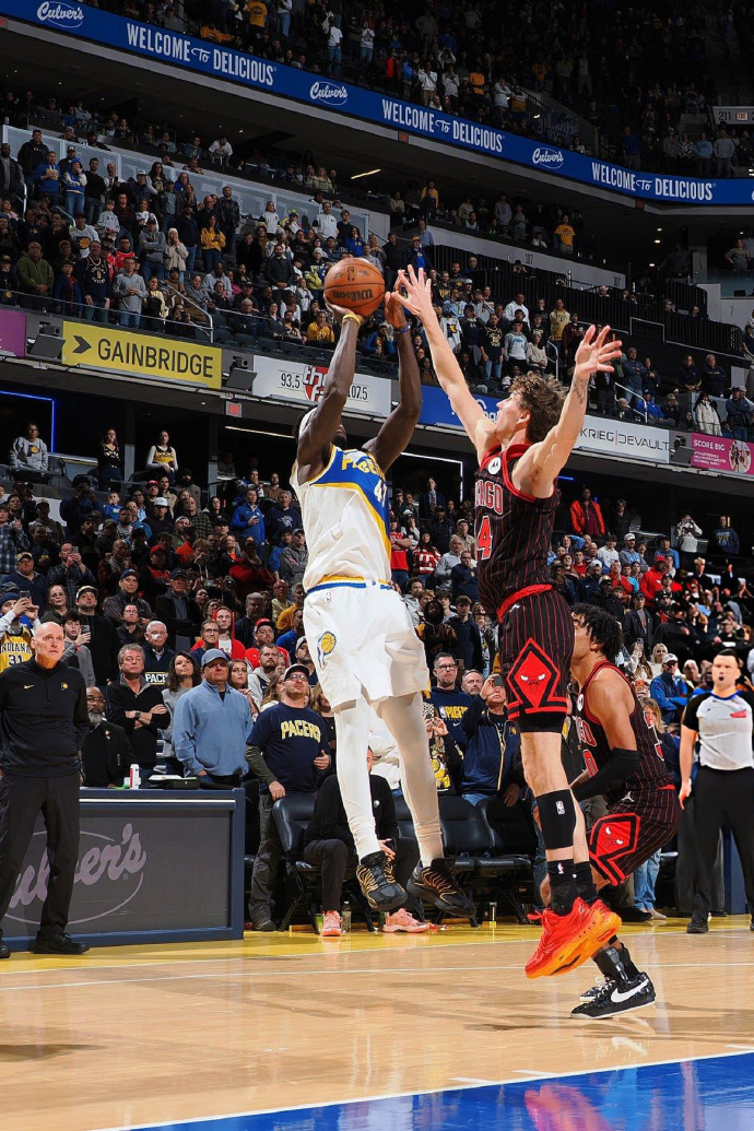 竞博官网-包含太狠了！西亚卡姆与40激战澳大利亚队分钟东契奇在澳大利亚队比赛中高光表现，金州勇士窗口期止住颓势的词条