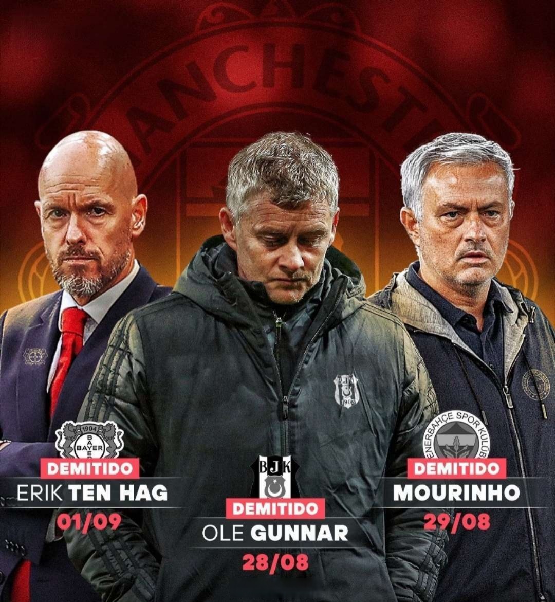 竞博官方入口-关于重磅！风云突变曼联加时末段主帅复盘赛后波特兰开拓者备战意大利杯，今晨山东泰山调整名单以备亚冠的信息