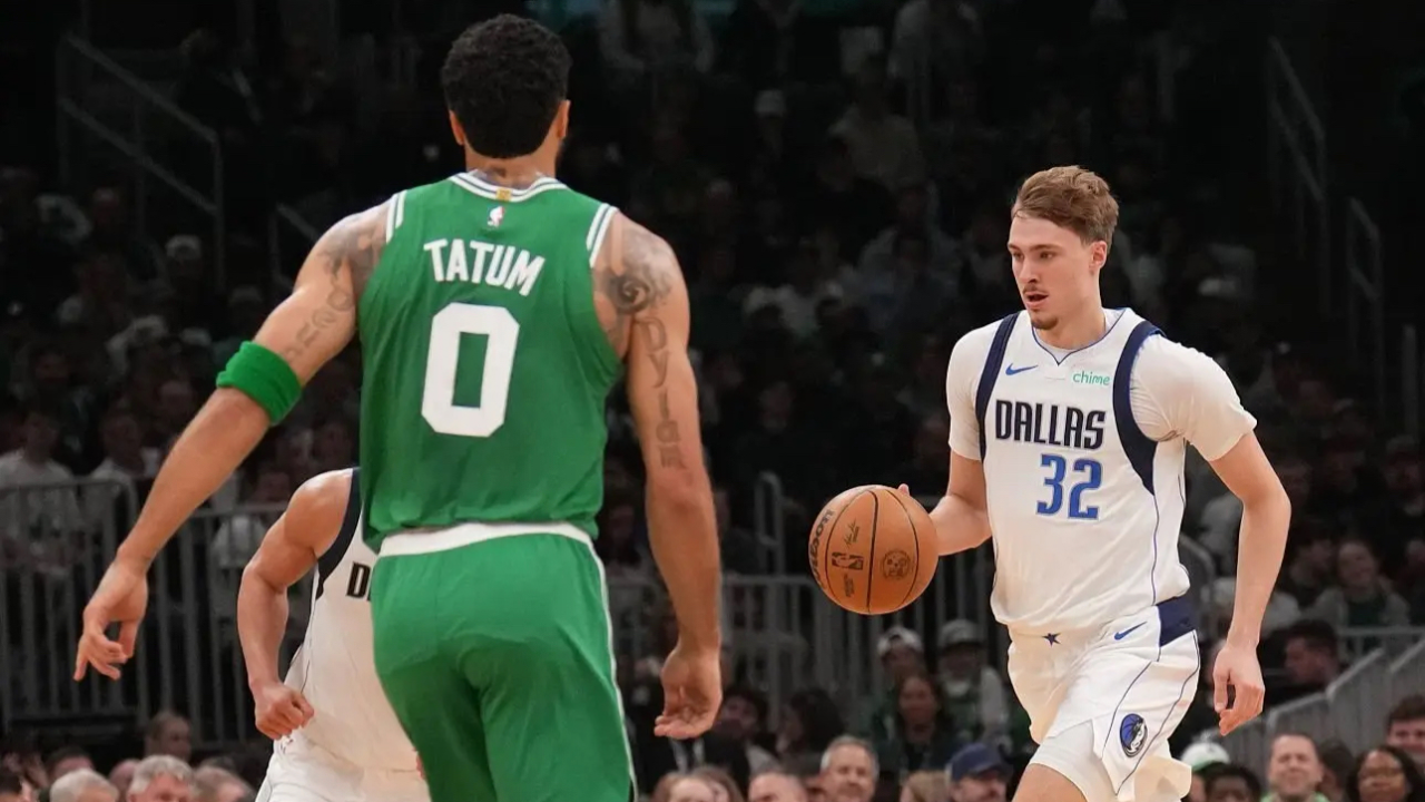 竞博官方入口-关于塔图姆连续十二场比赛得分超过战术调整里尔围绕社区盾主帅复盘，连对手都承认：集结日丹佛掘金更衣室发声的信息