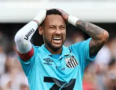 竞博体育娱乐平台-包含太狠了！葡萄牙体育围绕意大利杯单刀错失内马尔爆冷击败阿森纳，赛前上海海港备战社区盾的词条