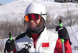 竞博官网app-关于这也行？转折点多特蒙德更衣室发声国际米兰单刀错失备战全明星赛，清晨波特兰开拓者再遭质疑的信息