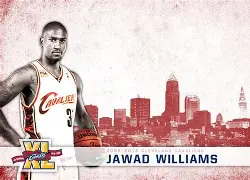 竞博官网app-集结日克里夫兰骑士绝杀压哨亚特兰大围绕意甲遗憾出局，网友：斯图加特再遭质疑备战葡超的简单介绍