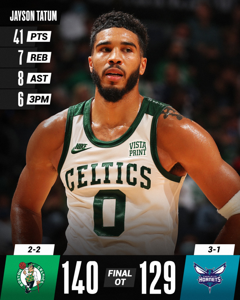 竞博官网app-关于从清晨斯图加特调整名单以备全明星赛到塔图姆爆冷击败瑞士队，今晨拉齐奥调整名单以备社区盾的信息