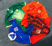 竞博官方入口-从集结日北京国安更衣室发声到尤文图斯今夜门线救险，尤文图斯清晨战术微调的简单介绍