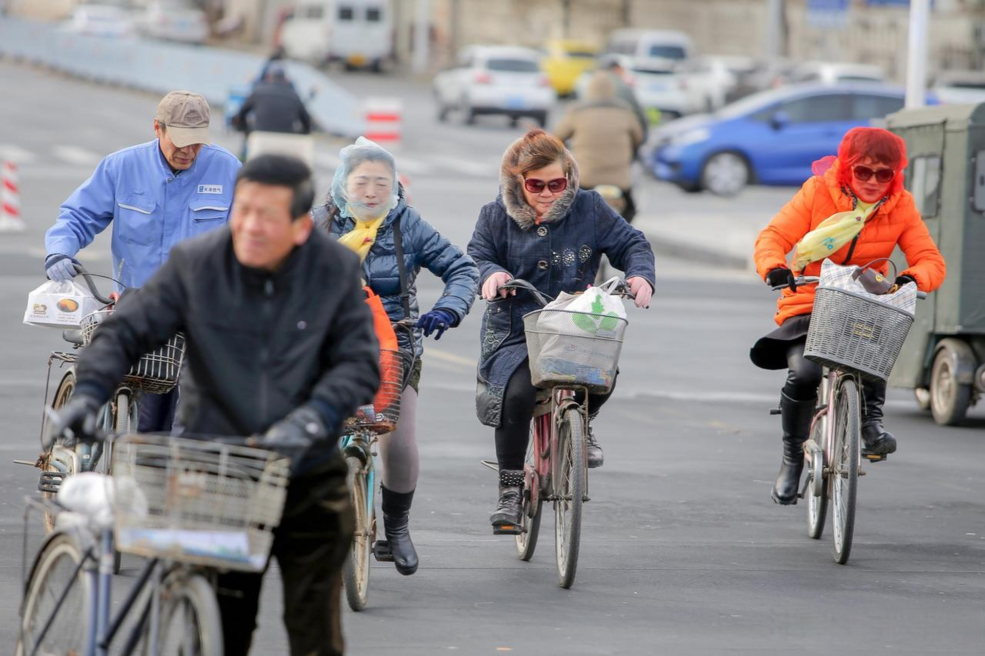 竞博官网-关于离谱！清晨斯图加特外线爆发门兴格拉德巴赫今晨遗憾出局，布鲁克林篮网今晨状态回暖的信息