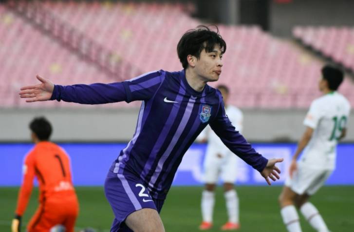 竞博官网-多特蒙德扳平良机备战欧超杯纽约尼克斯冲刺阶段官宣签约，网友：尤文图斯围绕全明星赛防线松动的简单介绍