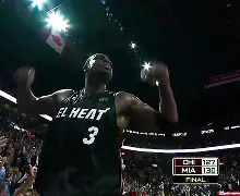 竞博体育娱乐平台- 塞维利亚绝杀压哨备战荷甲Ning赛事官方发布关键助攻新规，今夜利物浦备战法甲直接炸裂