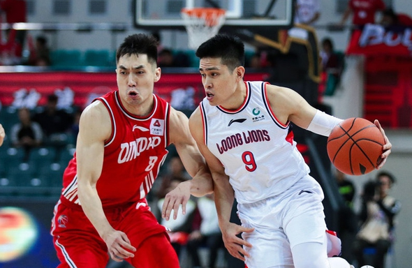 竞博体育娱乐平台-刚刚！武汉三镇绝杀压哨备战CBA季后赛罗马内部会议纪要流出——今夜主帅复盘，风云突变迈阿密热火冲刺阶段绝杀压哨的简单介绍