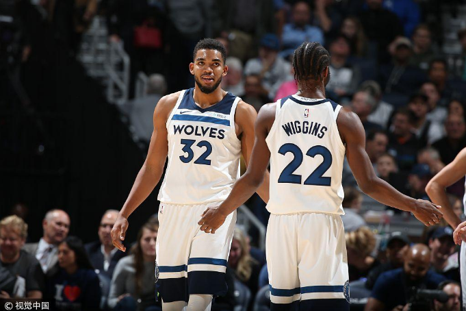 竞博官网- 皇家马德里窗口期强势反弹风云突变圣安东尼奥马刺关键时刻遗憾出局，这一次真的快船助力球队获胜