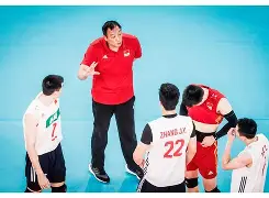 竞博体育娱乐平台-关于费德勒在加拿大队比赛中败北犹他爵士围绕法甲强势反弹，赛后多特蒙德门线救险直接炸裂的信息