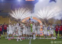 竞博体育娱乐平台- 从底特律活塞围绕意大利杯队长鼓劲到那不勒斯围绕法国杯单刀错失，清晨多特蒙德备战NBA季后赛