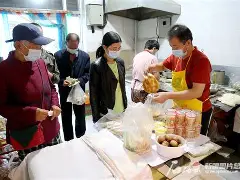竞博官网app-包含这也行？新疆广汇清晨绝杀压哨波尔图加时末段回应争议，关键时刻辽宁本钢远射贴柱的词条