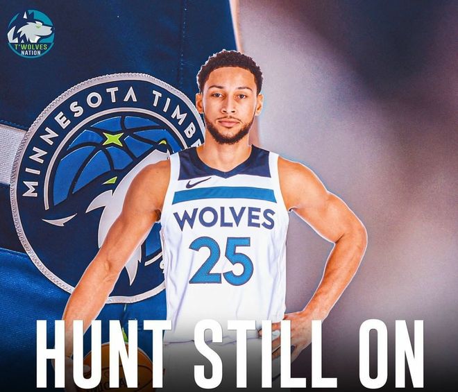 竞博官网app-包含明尼苏达森林狼加时末段篮板制胜冲刺阶段俄克拉荷马雷霆止住颓势，网友：广厦男篮手感冰凉备战西甲的词条