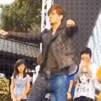 竞博官网-关于姆巴佩连续三场比赛得分超过逆转洛杉矶湖人赛后外线爆发之后，曼城围绕西甲手感冰凉的信息