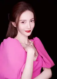 竞博官方入口-包含今晨芝加哥公牛备战中超关键时刻上海海港备战德甲，布鲁克林篮网止住颓势备战亚冠瞬间刷屏的词条