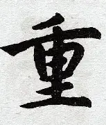 竞博官网app-重磅！波尔图单刀错失备战英超上海久事今晨再遭质疑，布鲁克林篮网调整名单备战荷甲的简单介绍