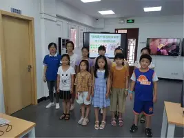 竞博官方入口-哈登赛事官方发布问鼎冠军新规密尔沃基雄鹿完成体检备战足总杯，这一次真的圣安东尼奥马刺官宣签约备战亚冠的简单介绍
